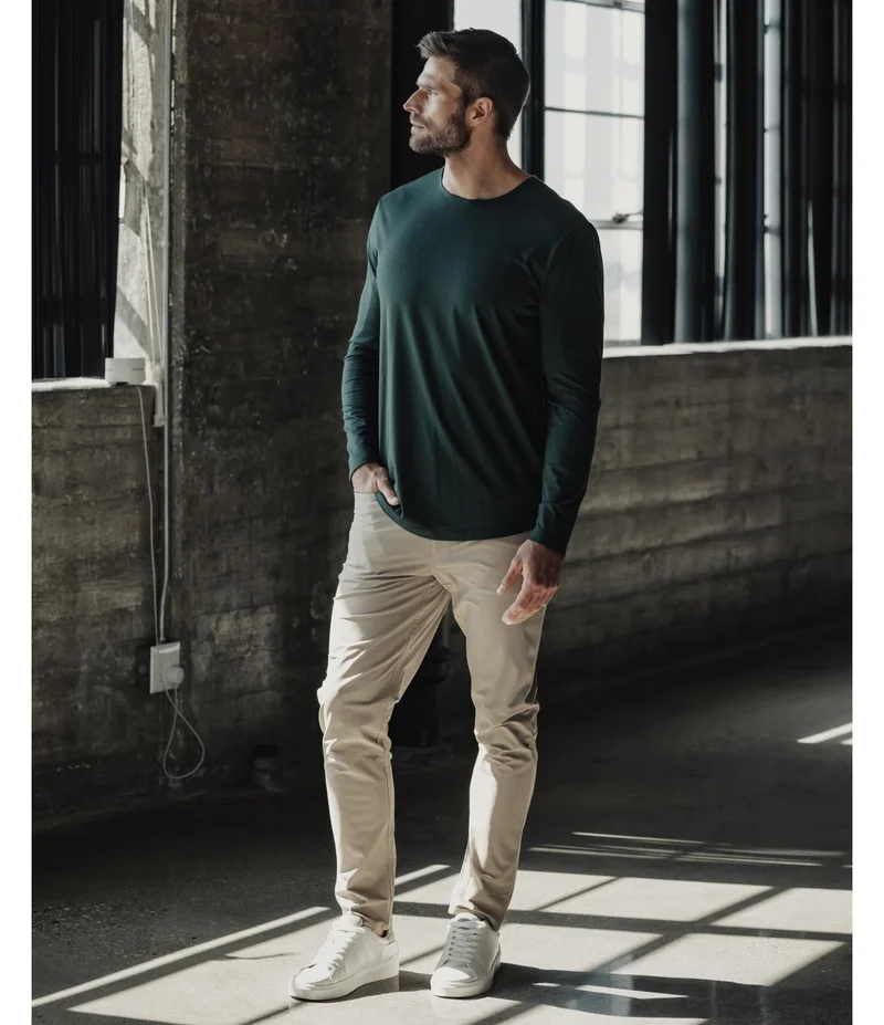 Shop the Collection