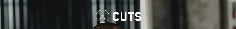 Cuts Clothing