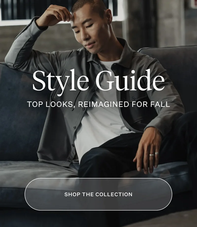 Shop the Collection