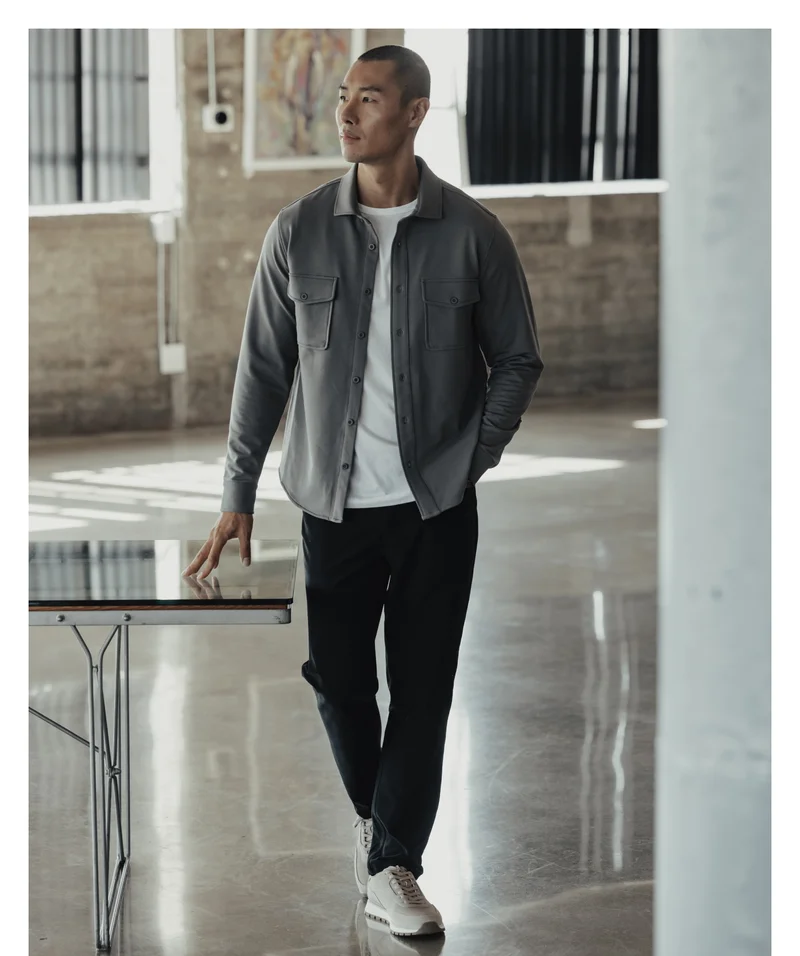 Shop the Collection