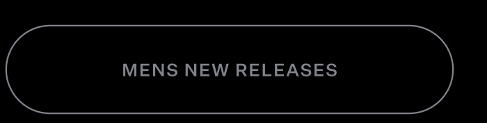 Mens New Releases