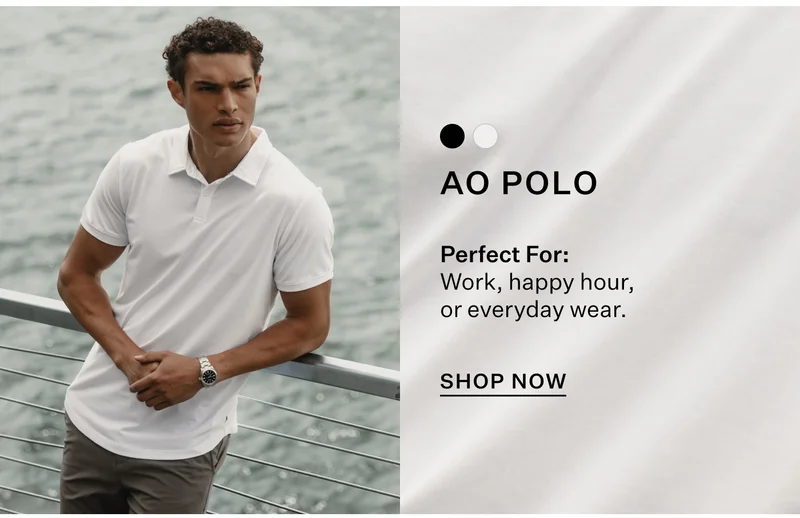 AO Polo