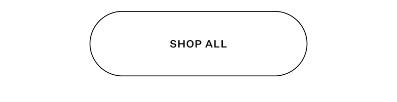 Shop Men's Button-Ups