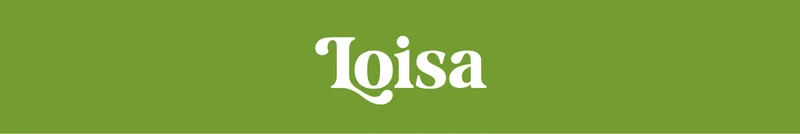 LOISA