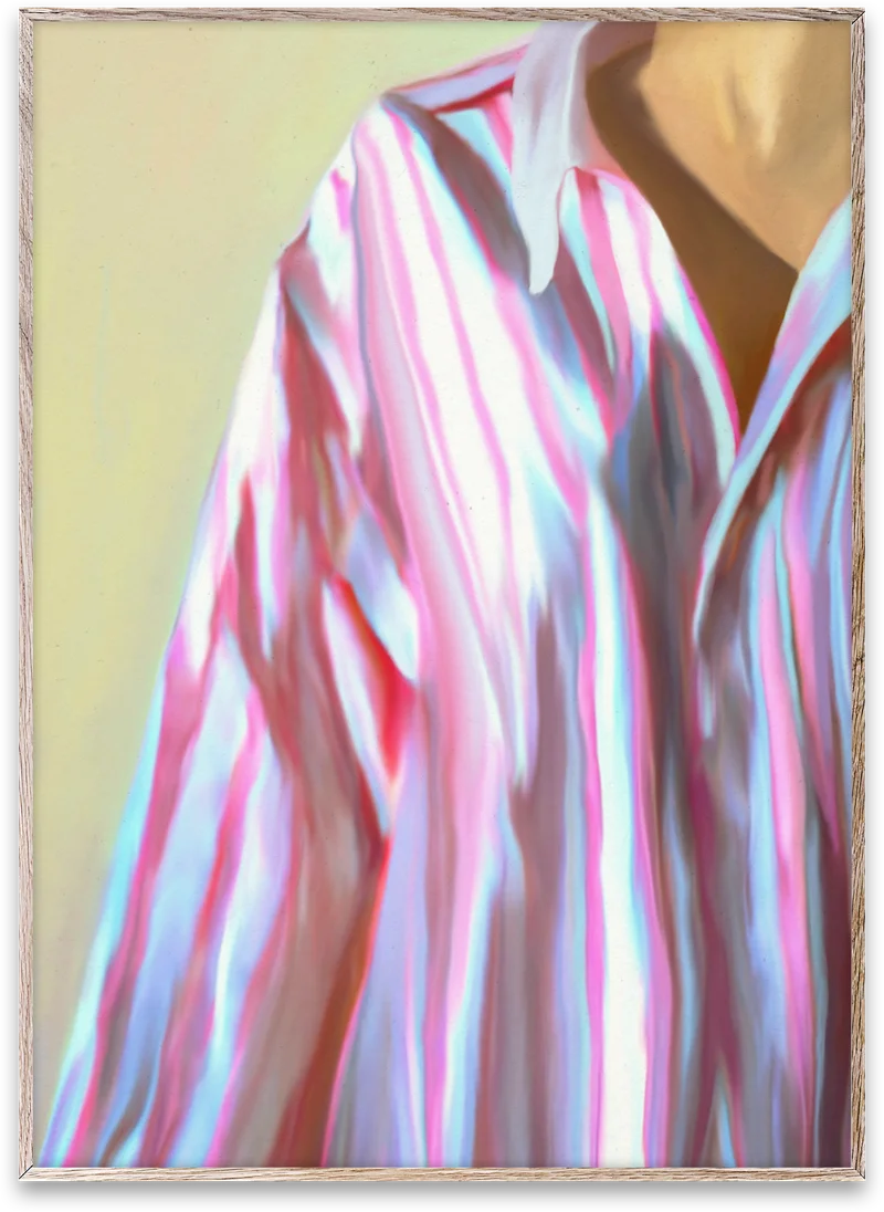 Dad Shirt