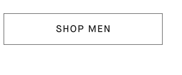 [SHOP MEN]