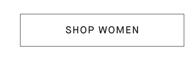 [SHOP WOMEN]