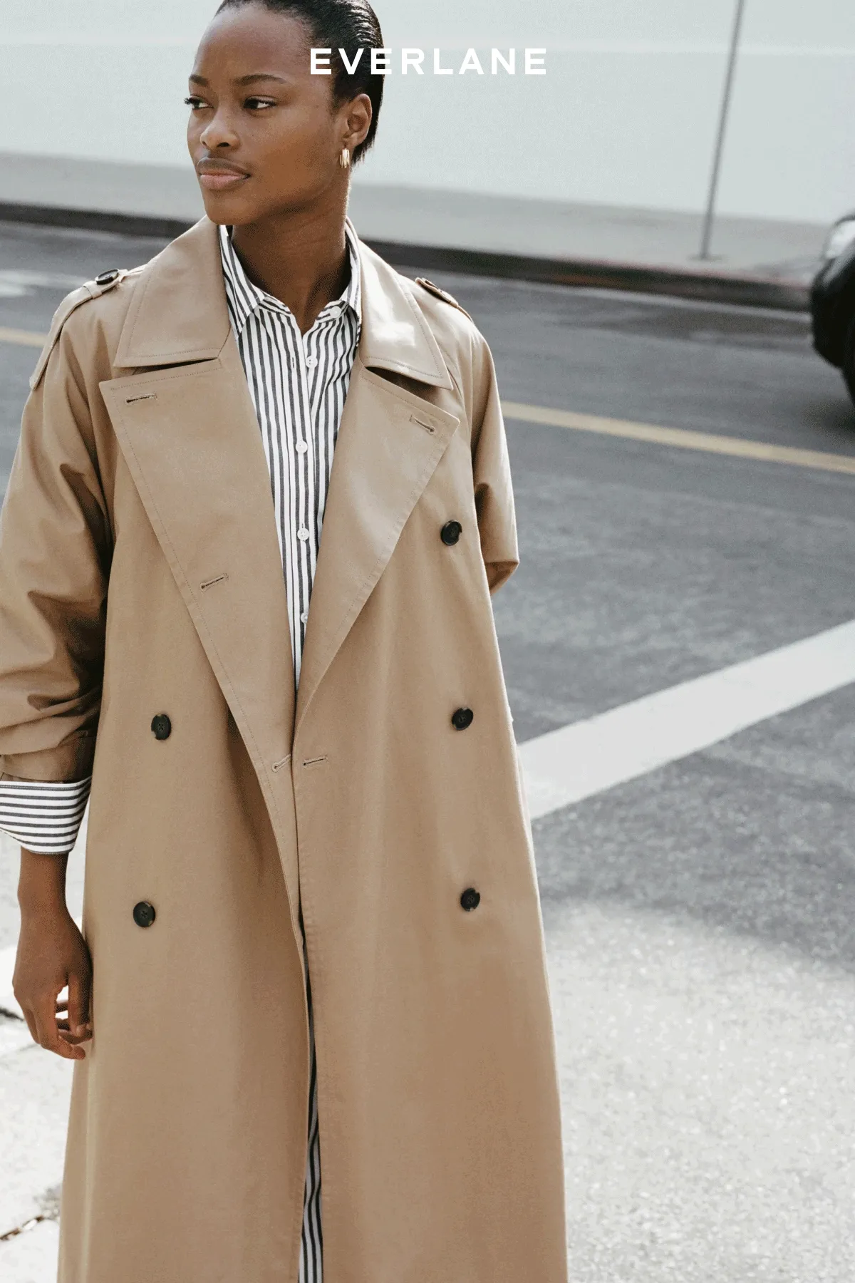 [EVERLANE][IMAGE]