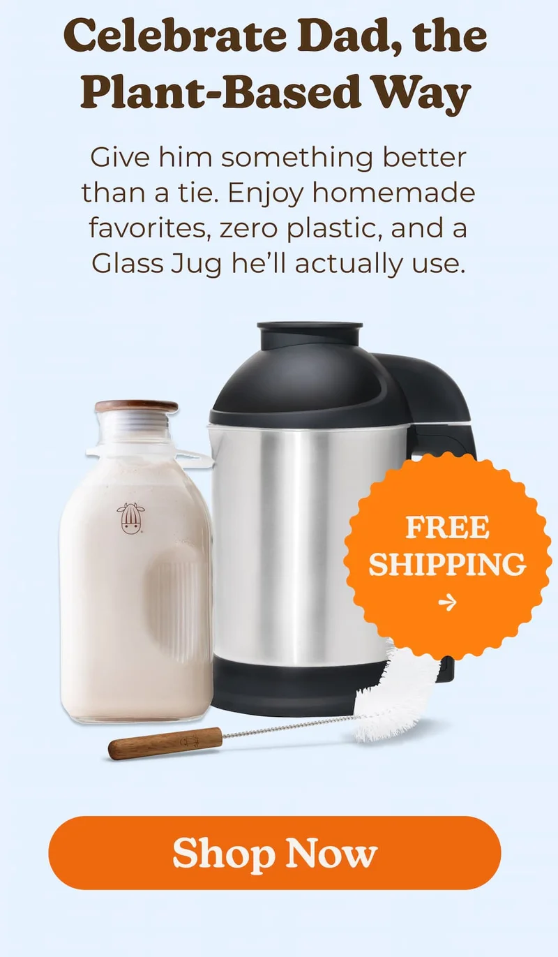 Get Father's Day Free Gift