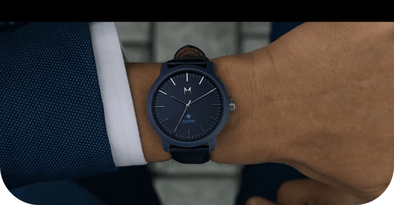 Sale Watch