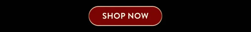 Sale on Sale | Shop Now