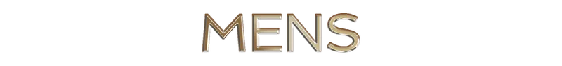 Mens