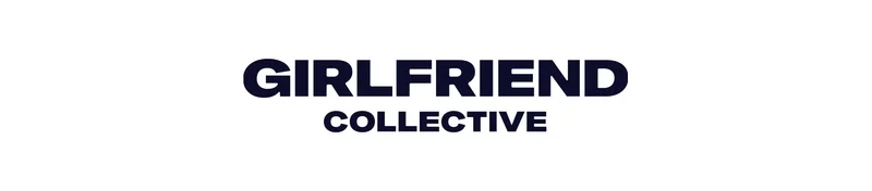 Girlfriend Collective | Shop All