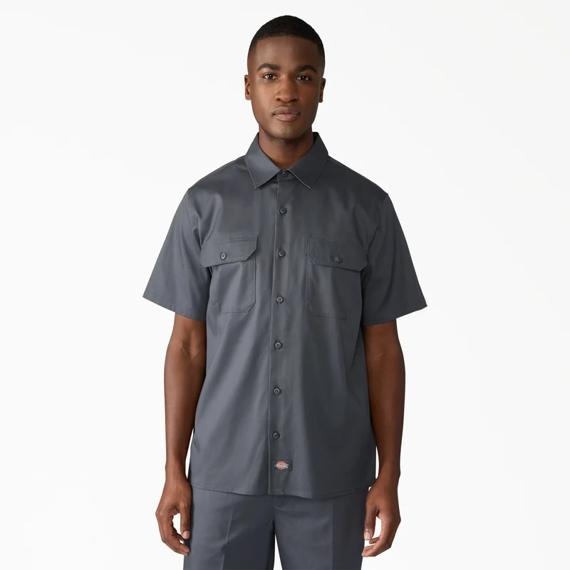 Image of Pro Series Work Shirt