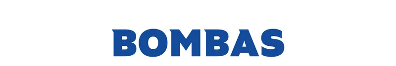 BOMBAS