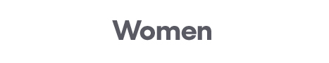 Women