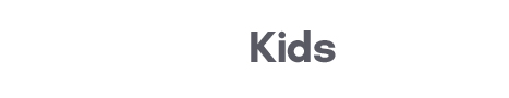 Kids