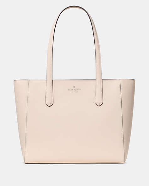 Gwen Tote Bag