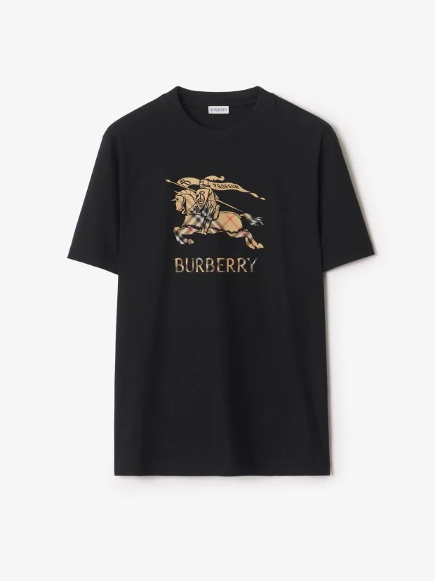 Product_04a