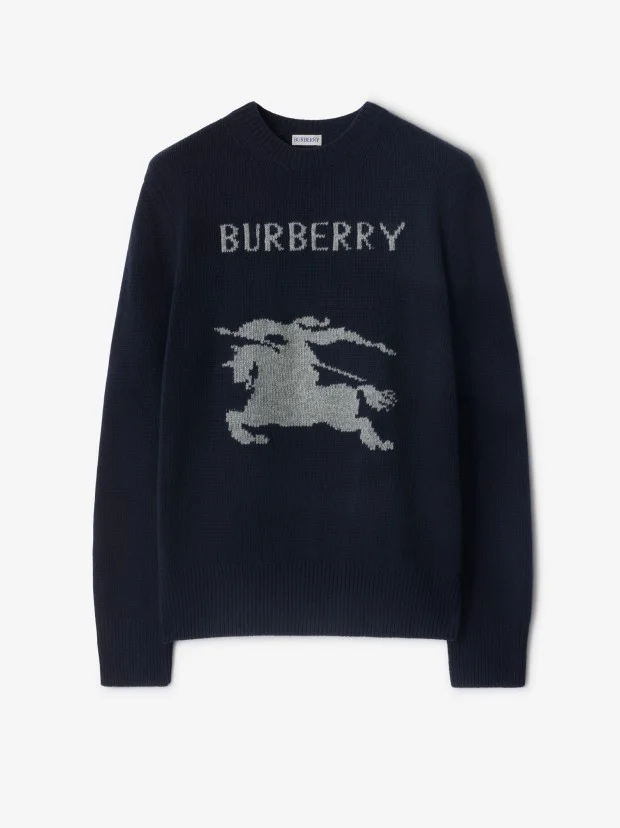 Product_01a