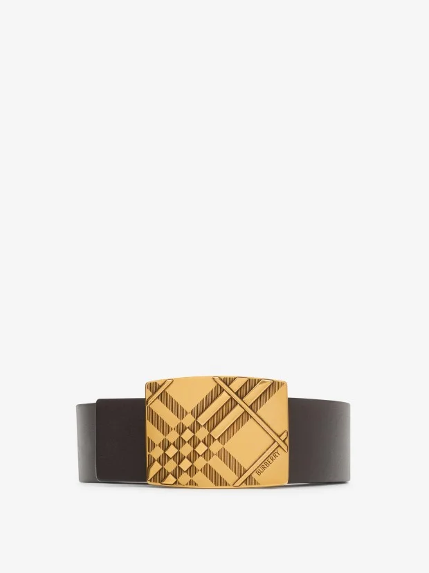 Product_06a