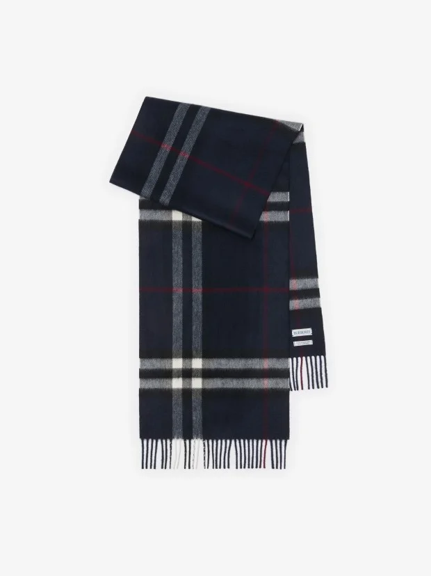 Product_02a