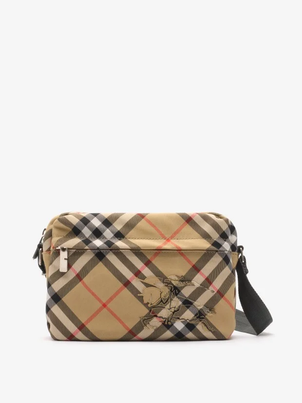 Product_05a