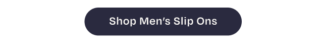 Shop Men's Slip Ons - Button