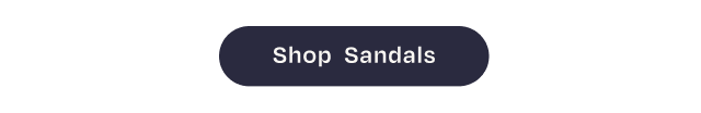 Shop Women's Sandals - Button