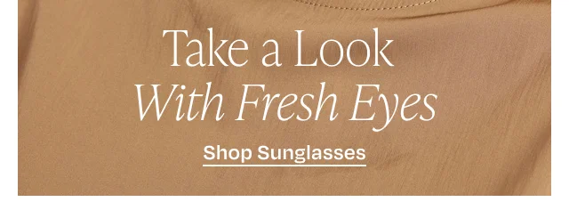 Shop Sunglasses - Button