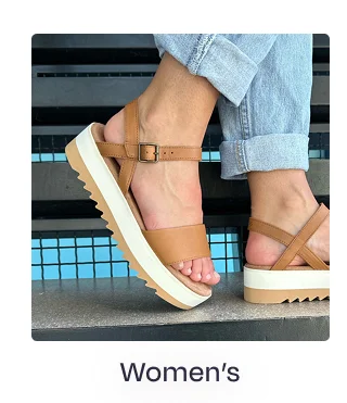 Shop Women's Collection - Button