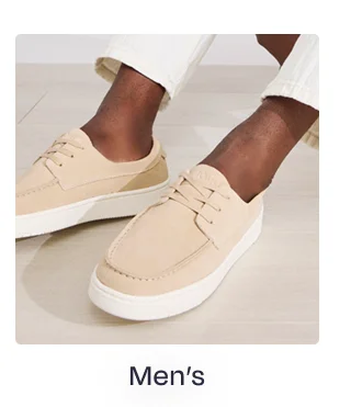 Shop Men's Collection - Button