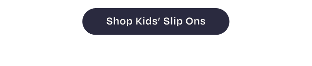 Shop Kids' Slip Ons - Button