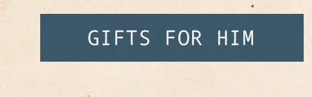 Gifts for him
