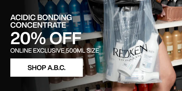 SHOP A.B.C.