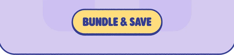 Bundle & Save
