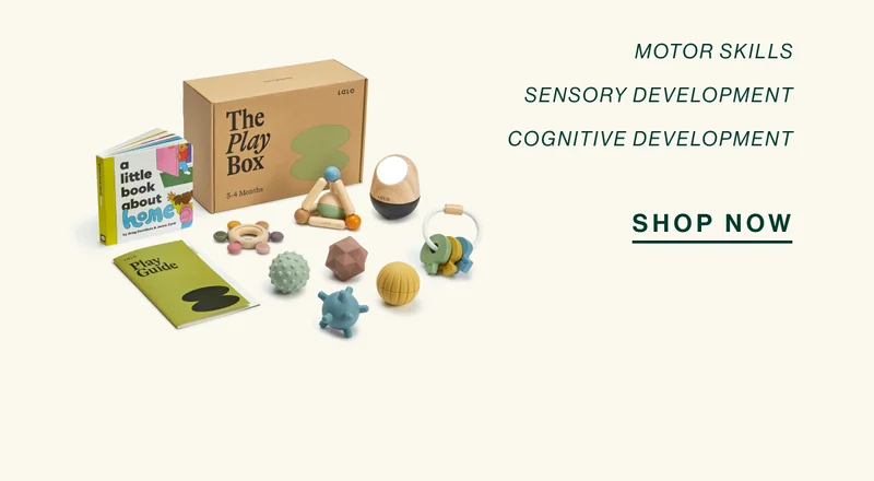 3—4 MONTHS. Motor Skills Sensory Development Cognitive Development. SHOP NOW