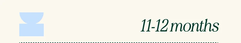 11—12 MOTNHS.