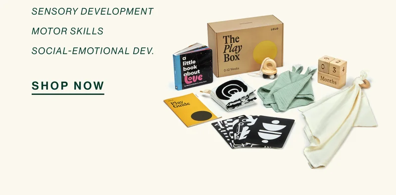 0—12 WEEKS. Sensory Development Motor Skills Social-emotional dev.. SHOP NOW