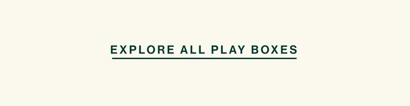 EXPLORE ALL PLAY BOXES