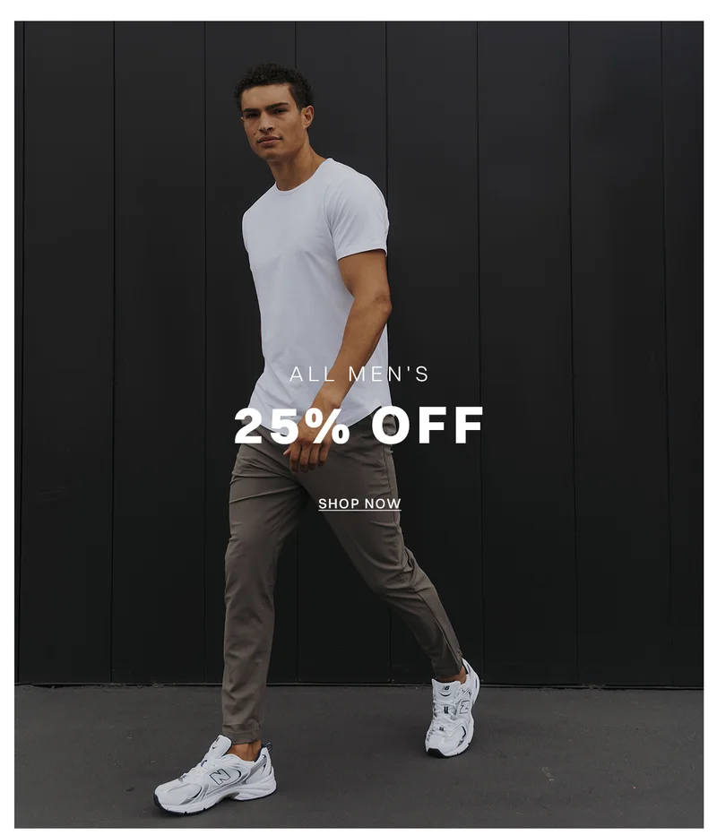 Shop All