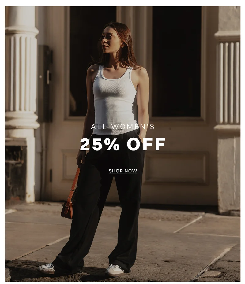 Shop All