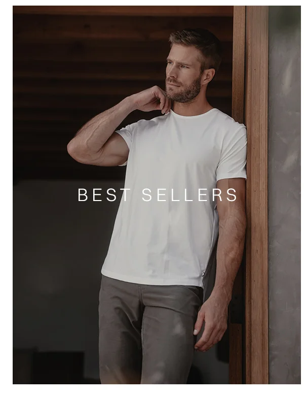 Best Sellers