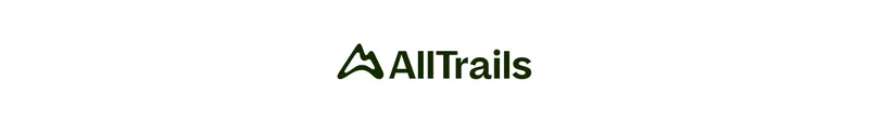 AllTrails