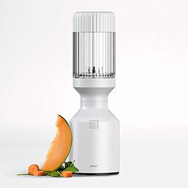 15% off select Beast® blenders‡