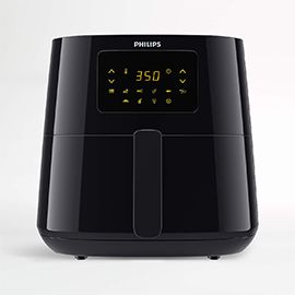 Up to $150 off select Philips air fryers‡