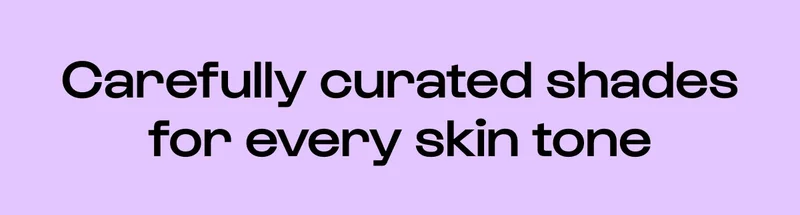 Shop the Mascara
