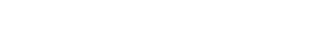 number of reviews