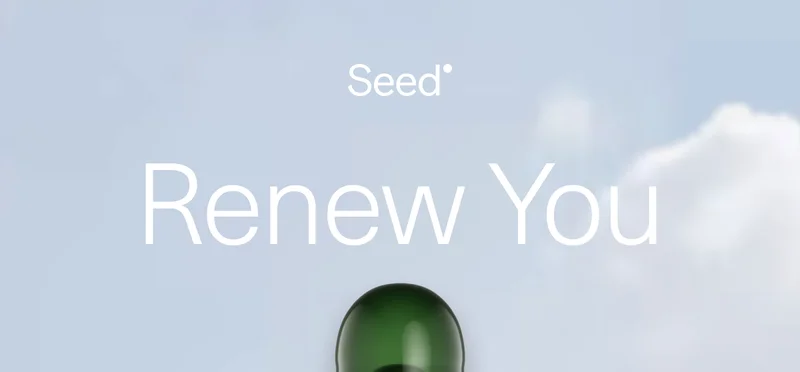 Renew You