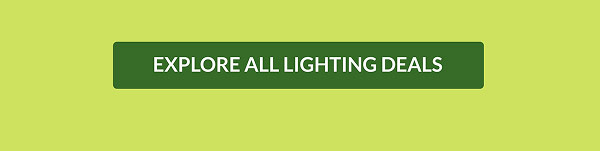 EXPLORE ALL LIGHTING DEALS